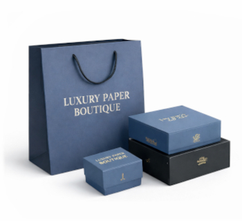 Виробництво упаковки